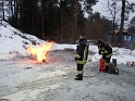 bild (47)